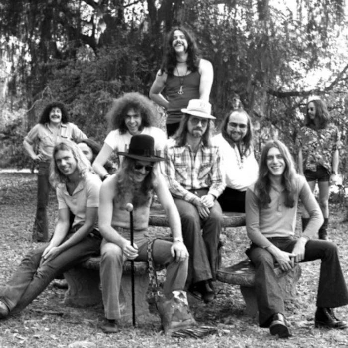 LIGHTHOUSE : LE GROUPE CANADIEN DE ROCK SWING DES ANNÉES 70
