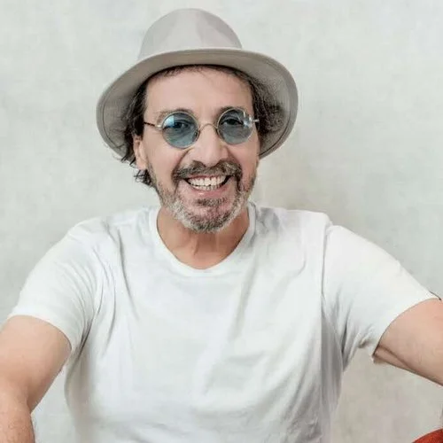 KAZERO : LE GROUPE FRANÇAIS QUI RÉINVENTE LA SCÈNE MUSICALE