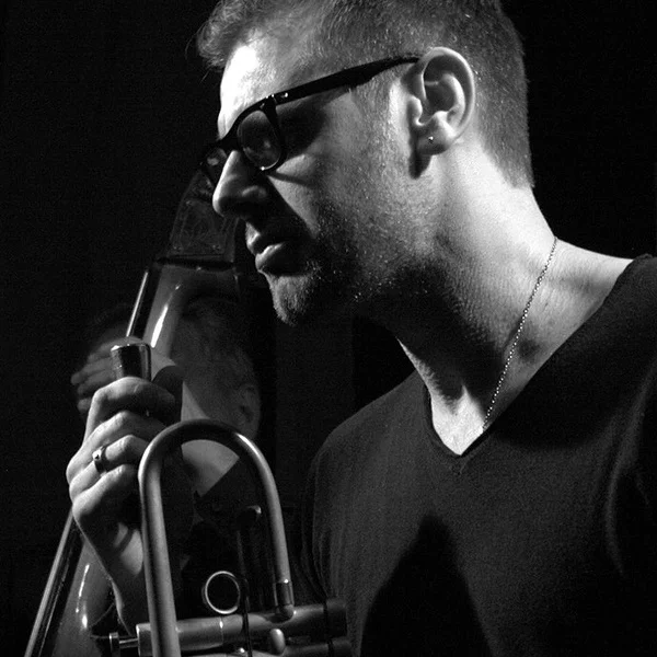 FABRIZIO BOSSO : LA TROMPETTE ITALIENNE DU POST-BOP
