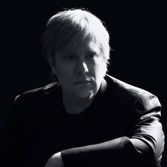 JEREMY SOULE, LE COMPOSITEUR QUI A RÉVOLUTIONNÉ LA MUSIQUE DE JEU VIDÉO