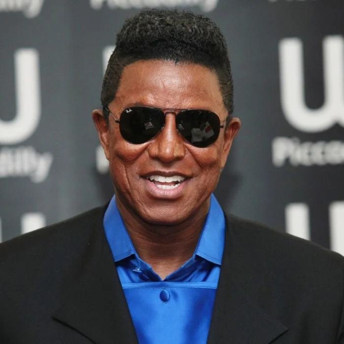 JERMAINE JACKSON : LA VOIX SOUL DU GARY, DE JACKSON 5 À LA CARRIÈRE SOLO