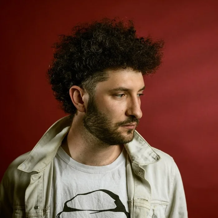 BILLY LOCKETT : LA FUSION ENTRE POP ET DRUM AND BASS