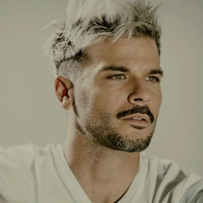 PEDRO CAPÓ : L'ARTISTE LATIN QUI A CONQUIS LE MONDE