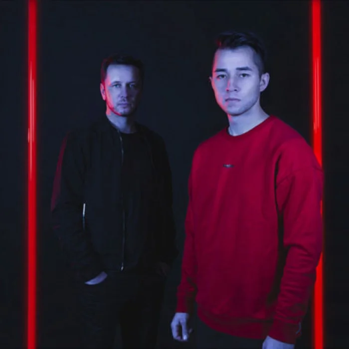VIZE : LE DUO ALLEMAND QUI A FAIT DANSER LA PLANÈTE
