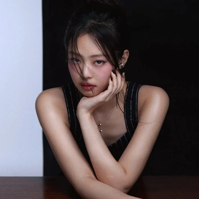 JENNIE DE BLACKPINK : BIOGRAPHIE, CARRIÈRE ET STYLE MUSICAL