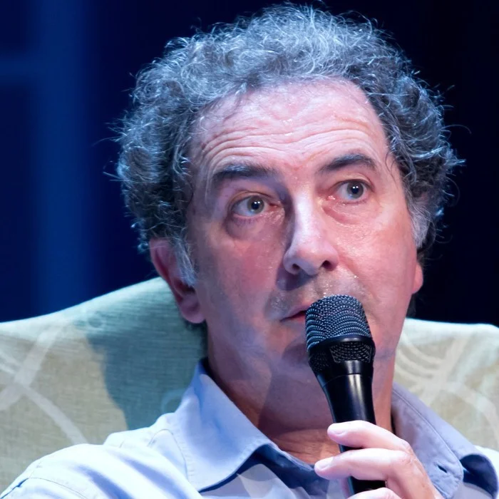 FRANÇOIS MOREL : ACTEUR, SCÉNARISTE ET CHANTEUR FRANÇAIS
