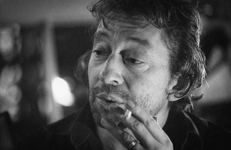 STAN WORTH : L'ARTISTE SOLO QUI A MARQUÉ LA SCÈNE MUSICALE