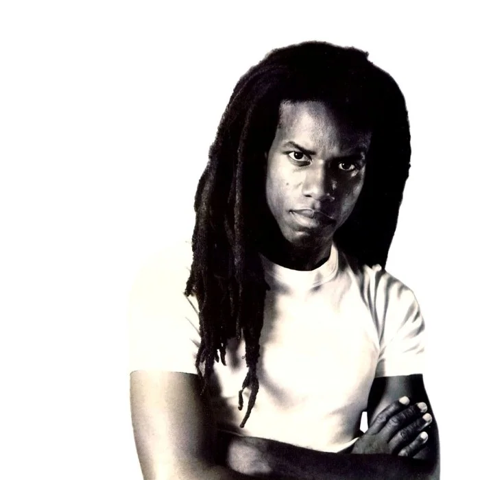 EDDY GRANT : LE GÉNIE DU REGGAE BRITANNIQUE