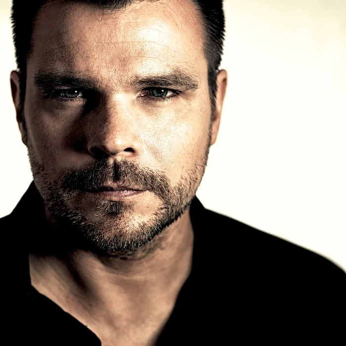 ATB – LEGENDRE DE LA TRANCE ALLEMANDE, MAÎTRE DE L'AMBITION SONORE
