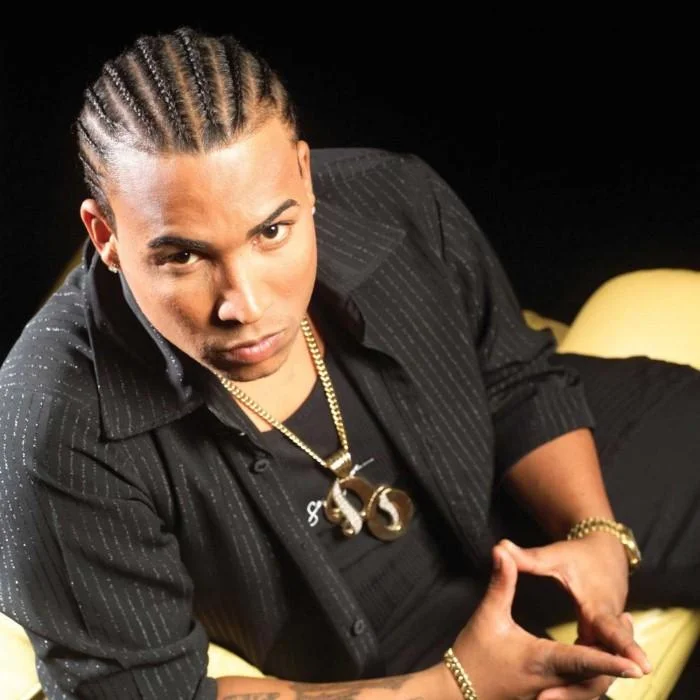 DON OMAR : BIOGRAPHIE DU ROI DU REGGAETON