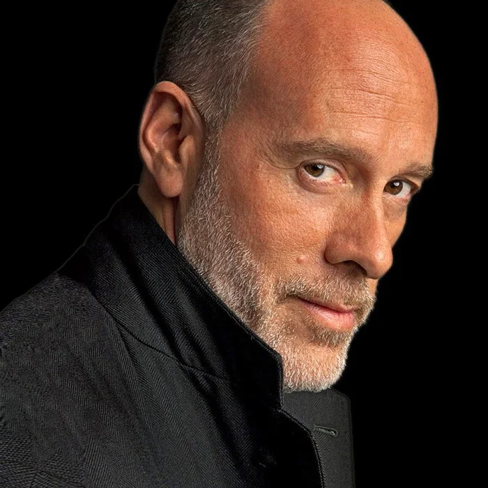 MARC COHN : LA VOIX INTEMPORELLE DU SOFT ROCK AMÉRICAIN