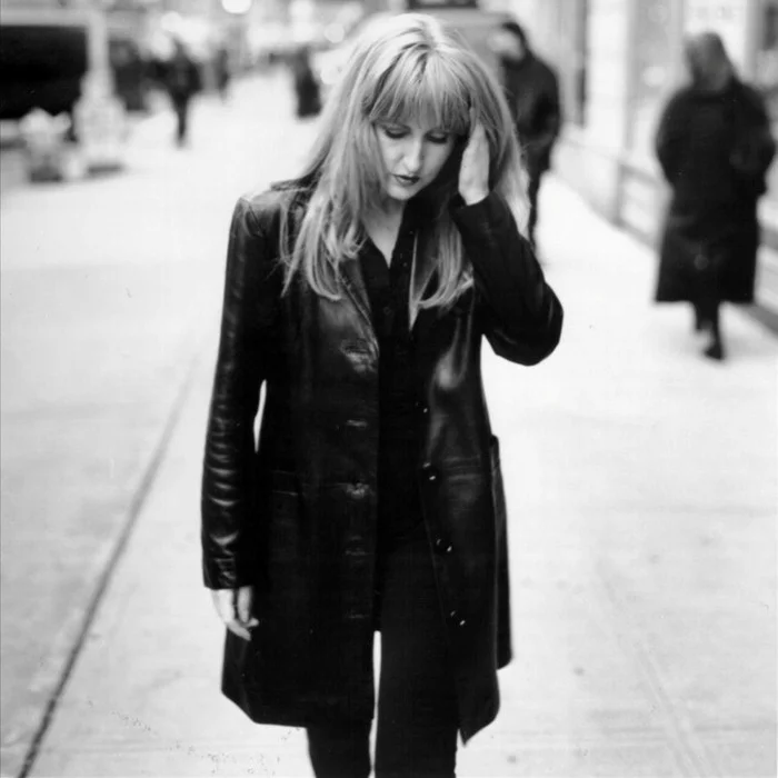 DONNA LEWIS : UNE ARTISTE POP INOUBLIABLE