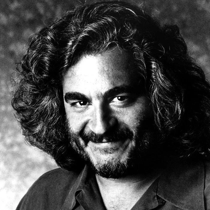 MICHAEL KAMEN : LE MAESTRO DES BANDES ORIGINALES DE CINÉMA