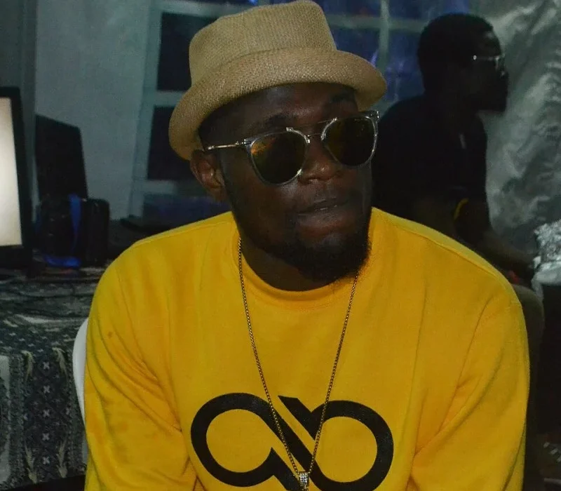 SALATIEL : LA VOIX CAMEROUNAISE QUI A CONQUIS LE MONDE