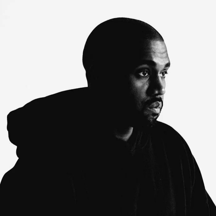 KANYE WEST : GÉNIE CONTROVERSÉ DU RAP ET DE LA MODE