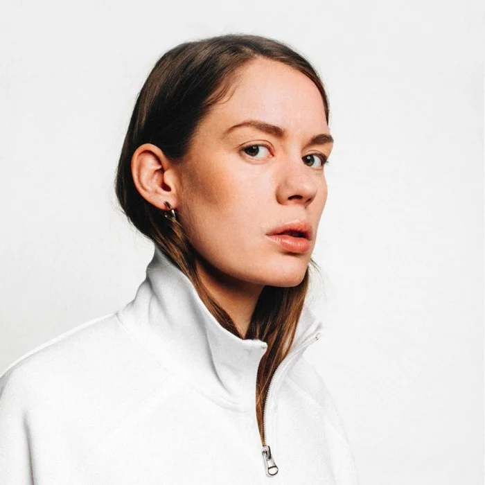 ANNA OF THE NORTH : LA REINE DE LA POP NORDIQUE