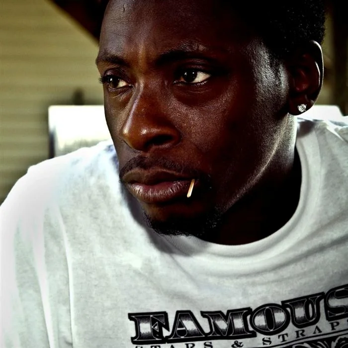 PETE ROCK : LEGENDE DU BOOM BAP ET DU HIP HOP AMERICAIN