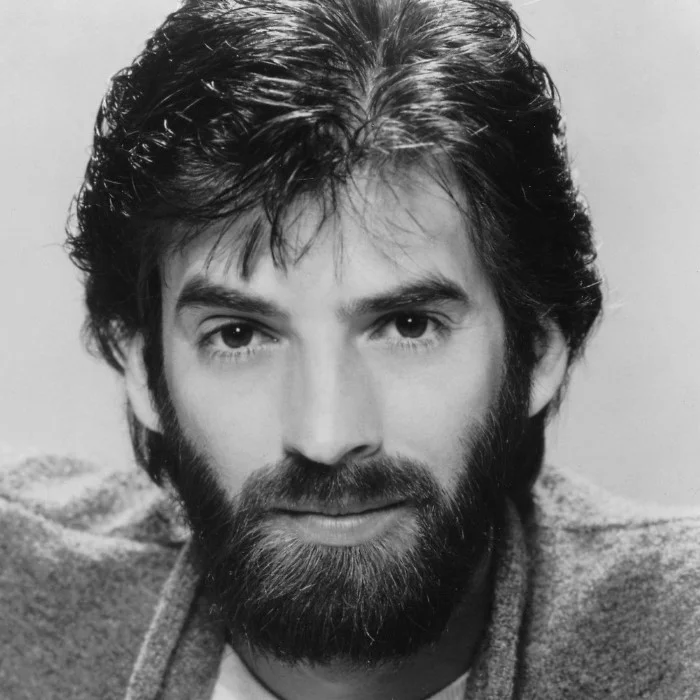 KENNY LOGGINS : LA VOIX DOUCE DU SOFT ROCK AMÉRICAIN
