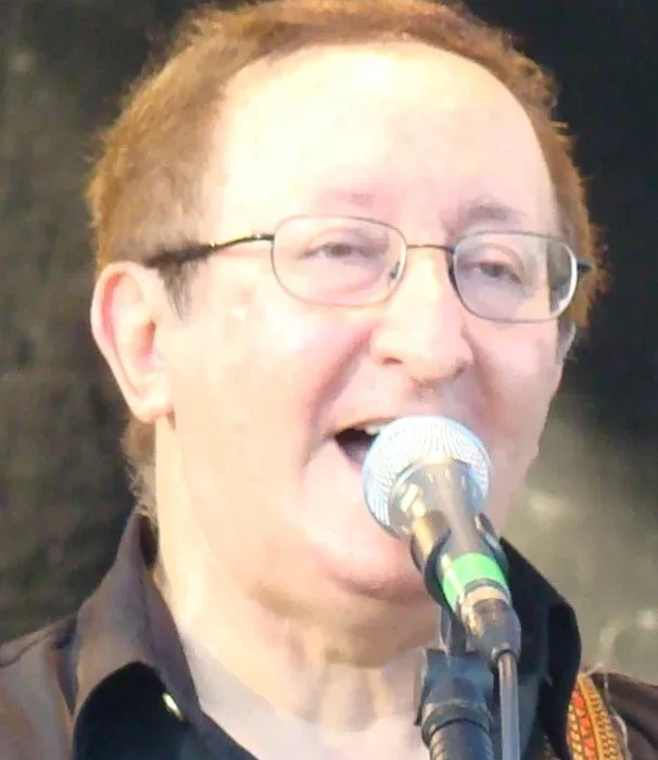 BER : LA VOIX INDIE POP DE BEMIDJI