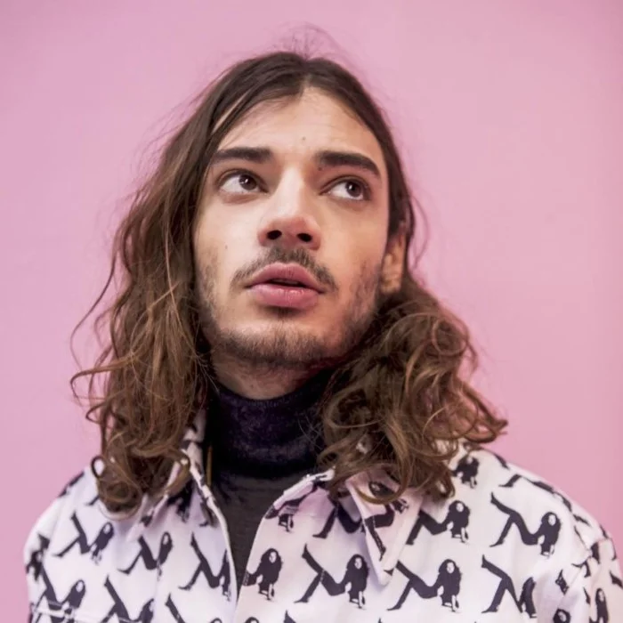 LUJIPEKA : BIOGRAPHIE, CARRIÈRE ET STYLE DU RAPPEUR RENNAIS