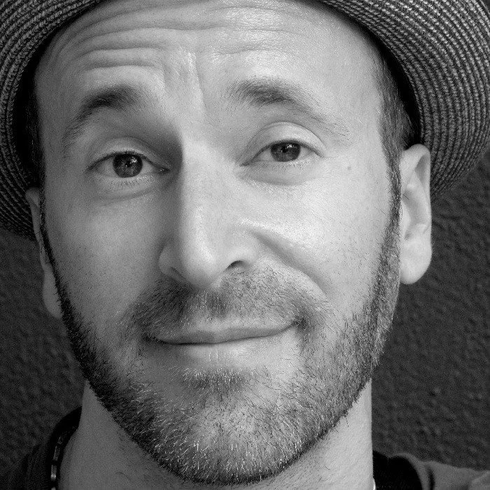 MURRAY GOLD : COMPOSITEUR DE RÉFÉRENCE POUR DOCTOR WHO