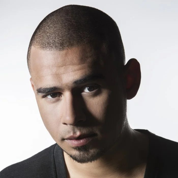 AFROJACK : LE DUTCH DJ QUI A FAIT DANSER LE MONDE
