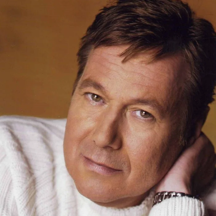 ROLAND KAISER : LA LÉGENDE DU SCHLAGER ALLEMAND