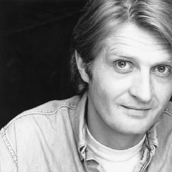 TOM COCHRANE : LA VOIX DU ROCK CANADIEN