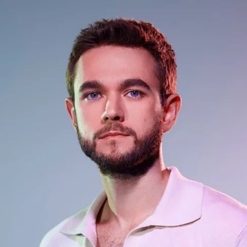 ZEDD : LE PRODUCTEUR EDM QUI A CONQUIS LE MONDE