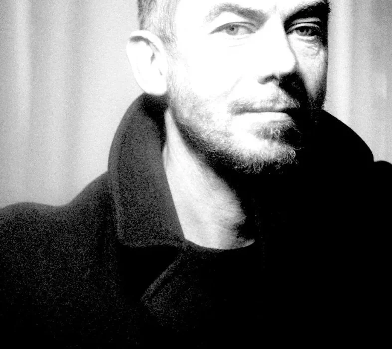 DJ SVEN : LE MAESTRO NÉERLANDAIS DU CLASSIC POP ROCK