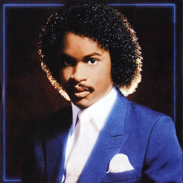 ROGER TROUTMAN : LE GÉNIE DU TALK BOX ET L'ÂME DE ZAPP