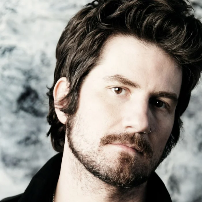 MATT NATHANSON : L'AUTEUR-COMPOSITEUR ALTERNATIF AMÉRICAIN