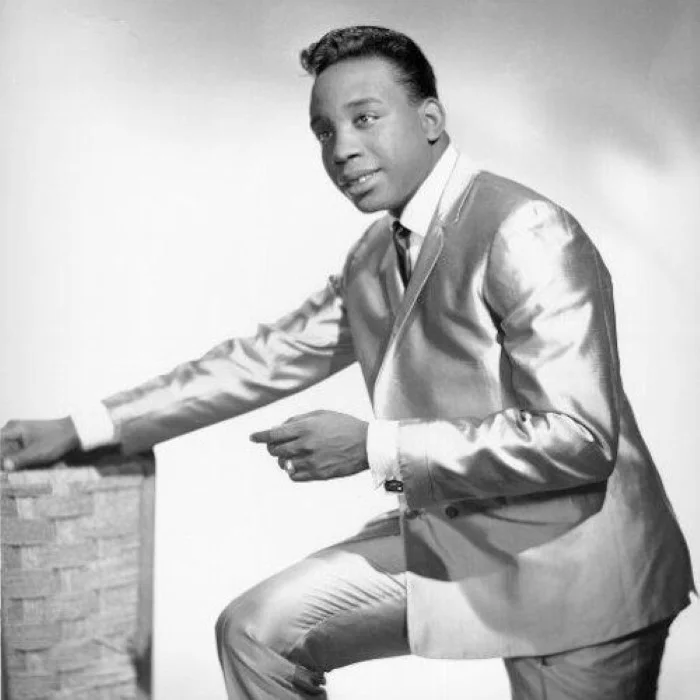 FRANK WILSON : LE GÉNIE MÉCONNU DE LA MOTOWN