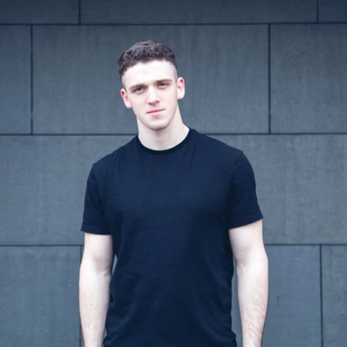 LAUV : LA POP INDIE QUI A CONQUIS LE MONDE