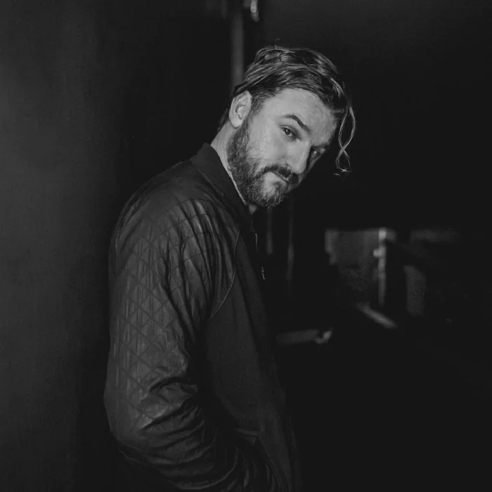 SOLOMUN : LE MAÎTRE DE LA DEEP HOUSE QUI A CONQUIS LE MONDE