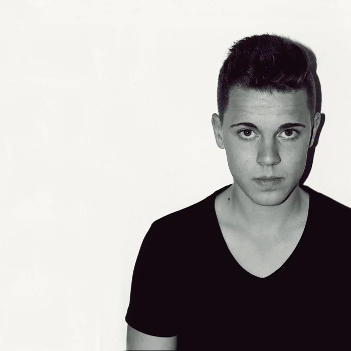 FELIX JAEHN : LE MAGICIEN DE LA TROPICAL HOUSE