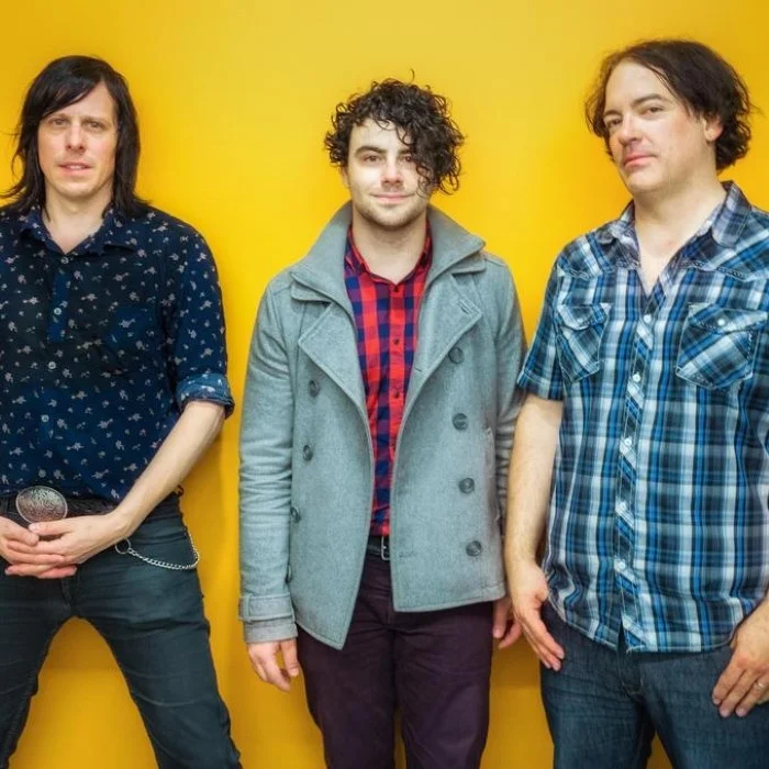 THE POSIES : BIOGRAPHIE DU GROUPE POWER POP AMÉRICAIN
