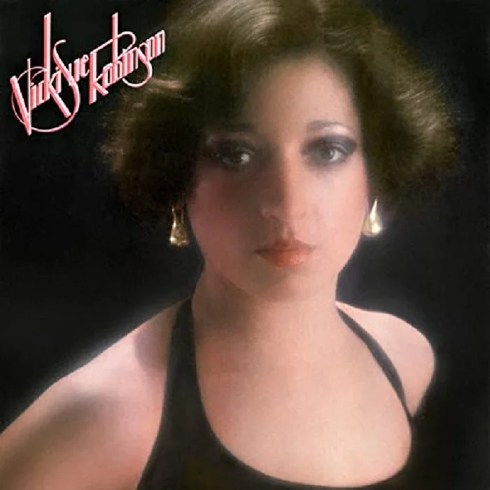 VICKI SUE ROBINSON : LA REINE MÉCONNUE DU DISCO ET DE LA SOUL