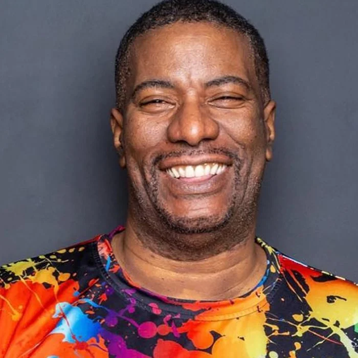 MARSHALL JEFFERSON : PIONNIER DE LA DEEP HOUSE À CHICAGO