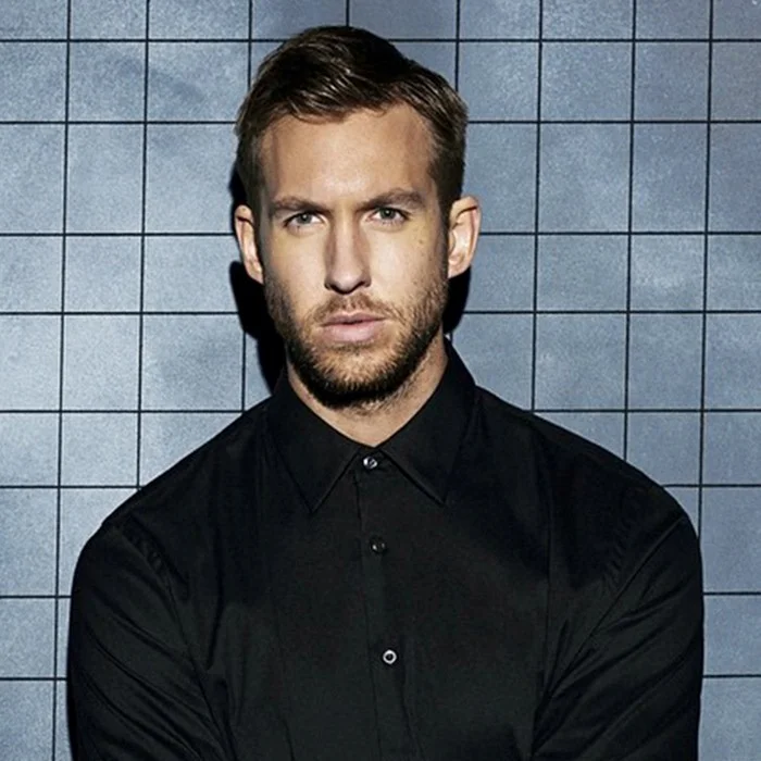 CALVIN HARRIS : LE DJ ÉCOSSAIS QUI A RÉINVENTÉ L'ELECTRO