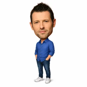 Jérôme