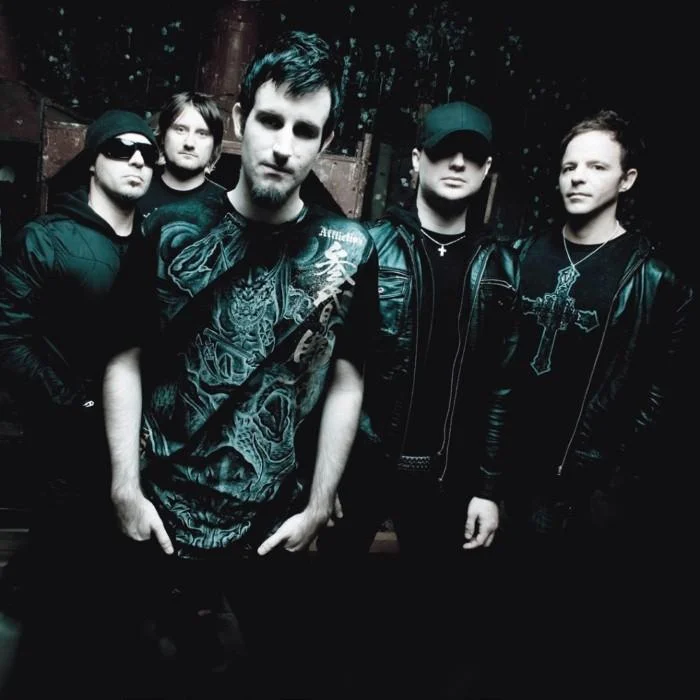 PENDULUM : LE DRUM AND BASS AUSTRALIEN QUI A CONQUIS LE MONDE