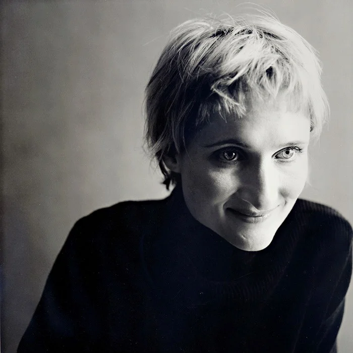 JILL SOBULE : LA REINE DU ROCK INDÉ AU CŒUR TENDRE