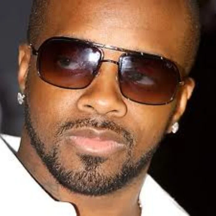 JERMAINE DUPRI : LE PRODUCTEUR QUI A MARQUÉ LE HIP-HOP ET LE R&B