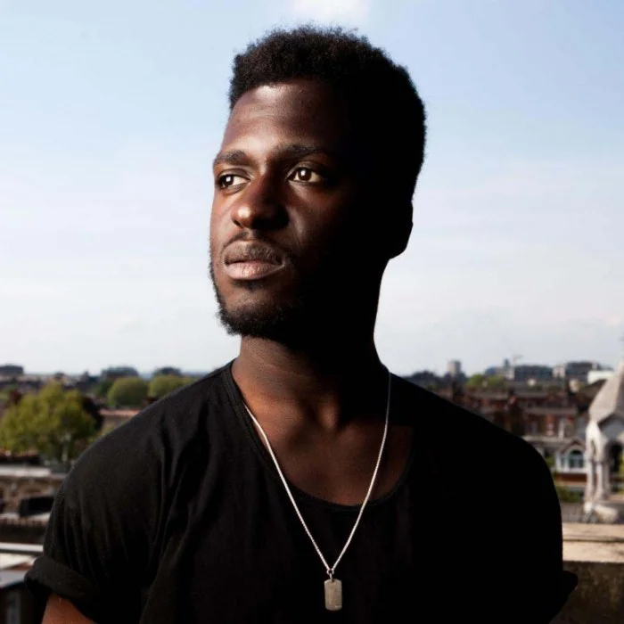 KWABS : LA VOIX SOUL DE LONDRES ENTRE ÉLECTRONIQUE ET R&B
