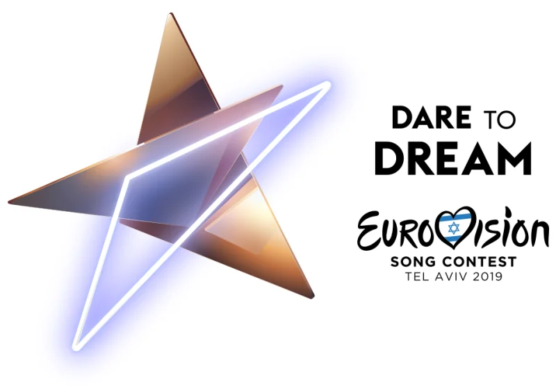 SRBUK : LA VOIX ARMENIENNE QUI A CONQUIS L'EUROPE
