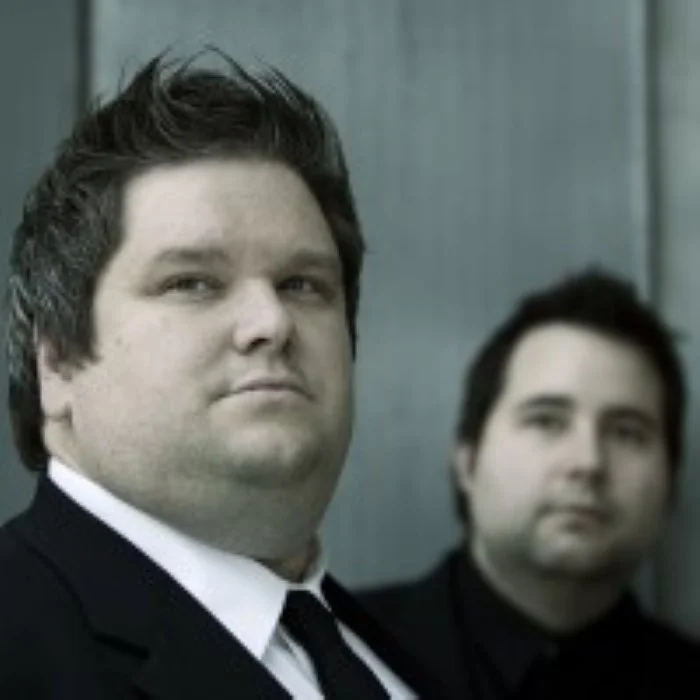 FUTURE BREEZE : LE DUO TRANCE ALLEMAND QUI A MARQUÉ LES ANNÉES 90