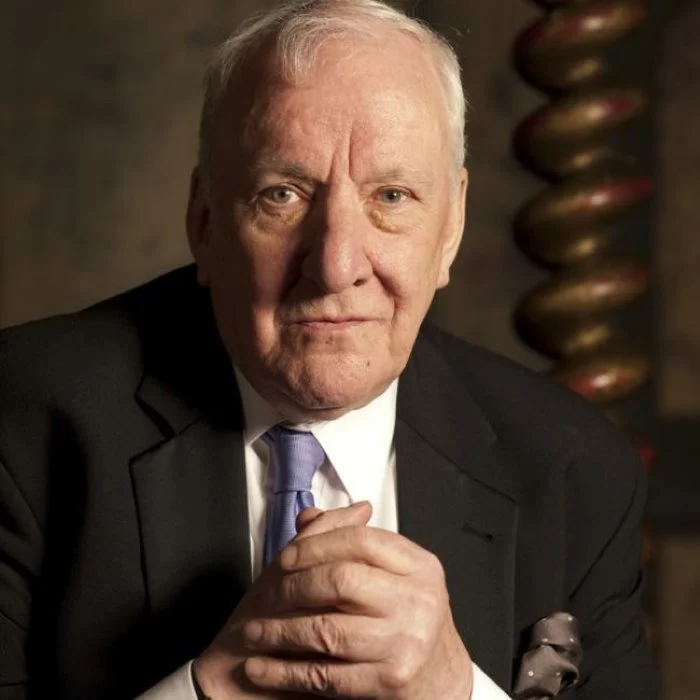 SIR RICHARD RODNEY BENNETT : COMPOSITEUR ANGLAIS DE GÉNIE