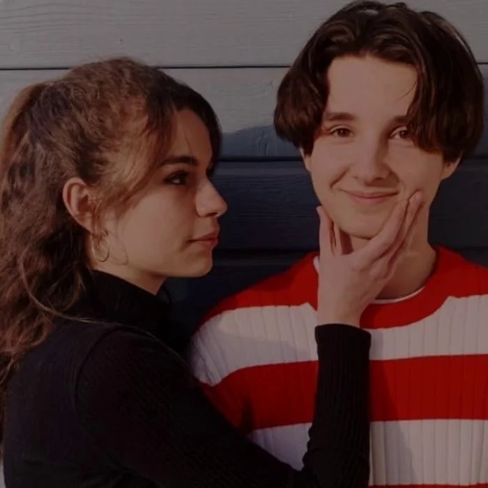 VIDEOCLUB : LE DUO ÉLECTRO-POP NANTAIS QUI A MARQUÉ SON ÉPOQUE