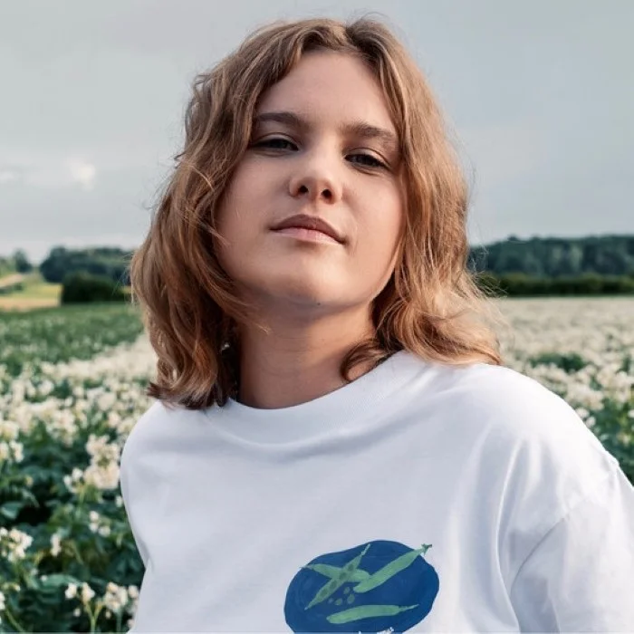 EMMA PETERS : LA VOIX INTIME DE LA CHANSON FRANÇAISE
